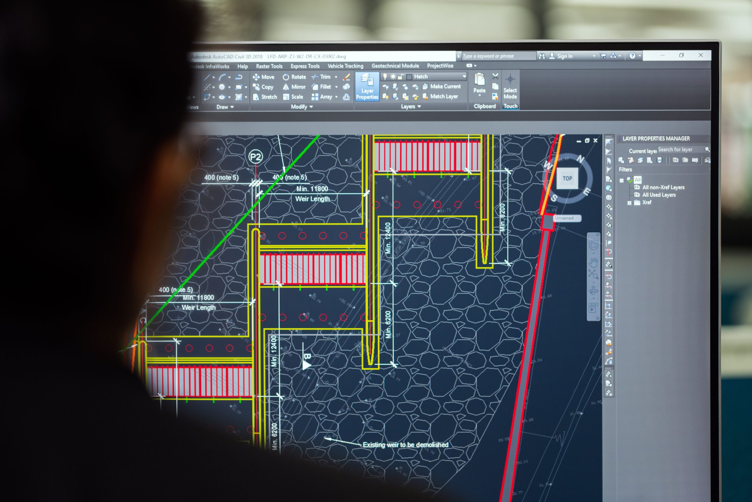 10 — Logiciel pétrolier (HYSYS)